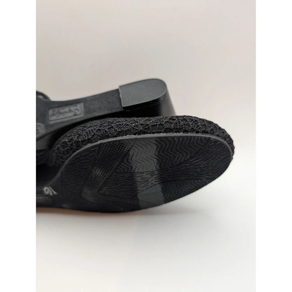 Seychelles elanor wide